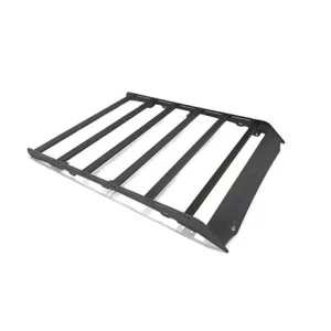 2005-2022 TOYOTA TACOMA PRINSU CAB RACK