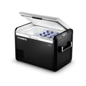 CFX3 55IM POWERED COOLER