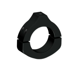 CBI Tube Clamp Mount
