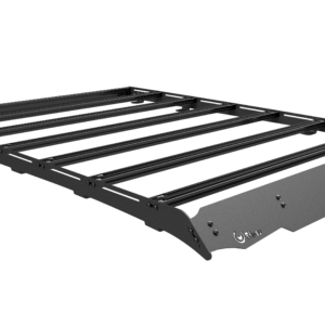 Polaris Xpedition XP 5 Seat Roof Rack | 2024