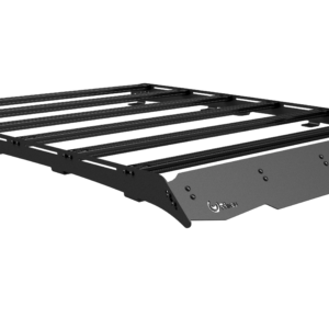 Polaris Xpedition Adventure 2 Seat Roof Rack | 2024