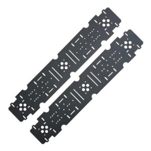 Prinsu Load Panel – Double