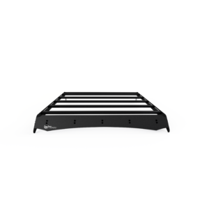 Scratch & Dent Toyota Tundra Prinsu Double Cab Rack | 2007-2021