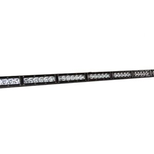 Diode Dynamics Stage Series 42″ White Light Bar – Combo