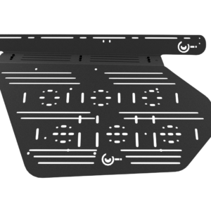 Sequoia Prinsu Rear Window Accessory Panel | 2022-Current – CBI Redo template test