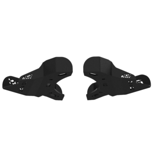 Toyota Sequoia – Tundra Lower Control Arm Skids | 2022-2025