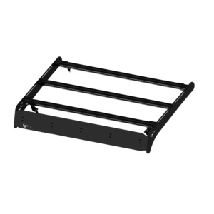 Polaris Ranger 3 Seater Prinsu Roof Rack