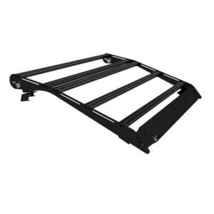Polaris General XP 1000 2 Seat Prinsu Roof Rack | 2016-2021