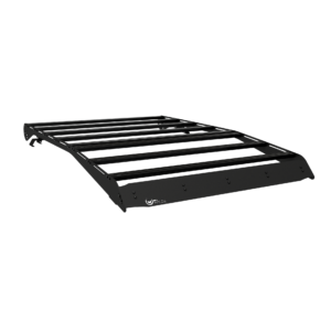 Polaris General XP 1000 4 Seat Prinsu Roof Rack | 2017-2021