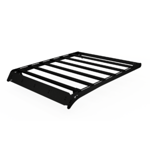 Polaris Ranger Crew 4 Seat Roof Rack | 2015-2021