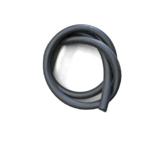Prinsu Noise Reducing Edge Trim 44″