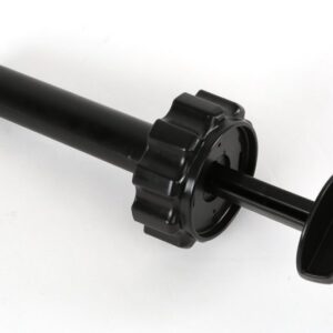 Waterport Pump Cap