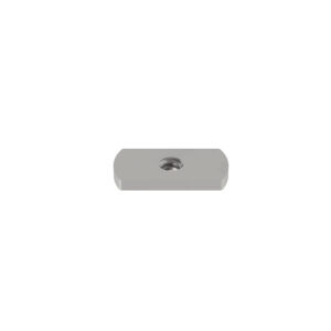 Prinsu Rack T-nuts