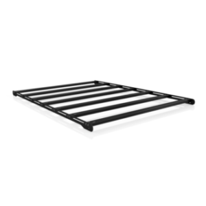 Universal Prinsu Top Rack 5.5′ X 47″